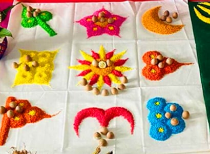 rahu ketu puja trimbakeshwar